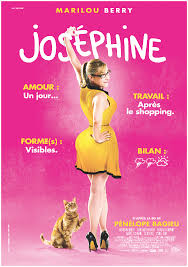 joséphine